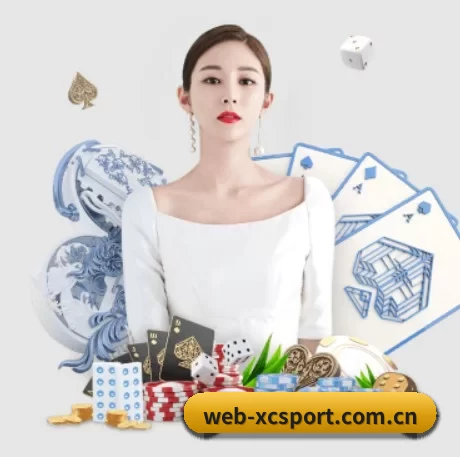 杏彩 APP